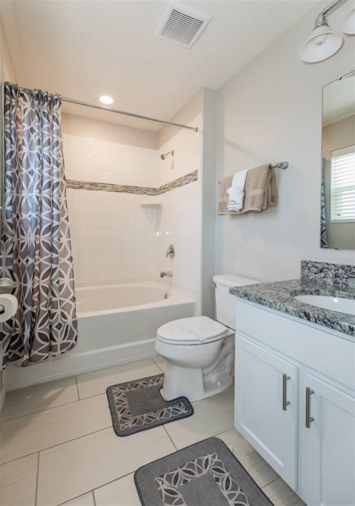 Compass_bay_5141 - photo 19