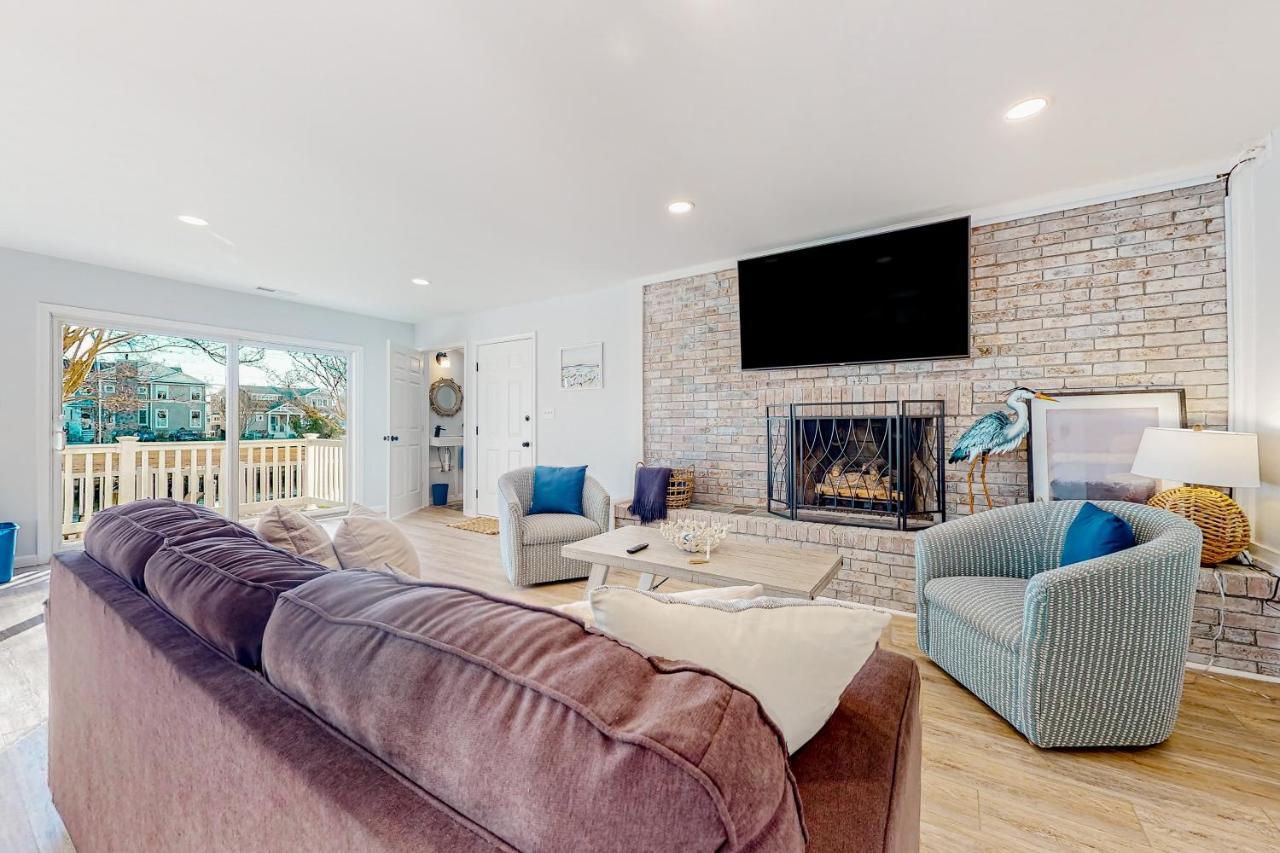 Town of South Bethany 108 Brandywine Dr — Bethany Beach — photo 4