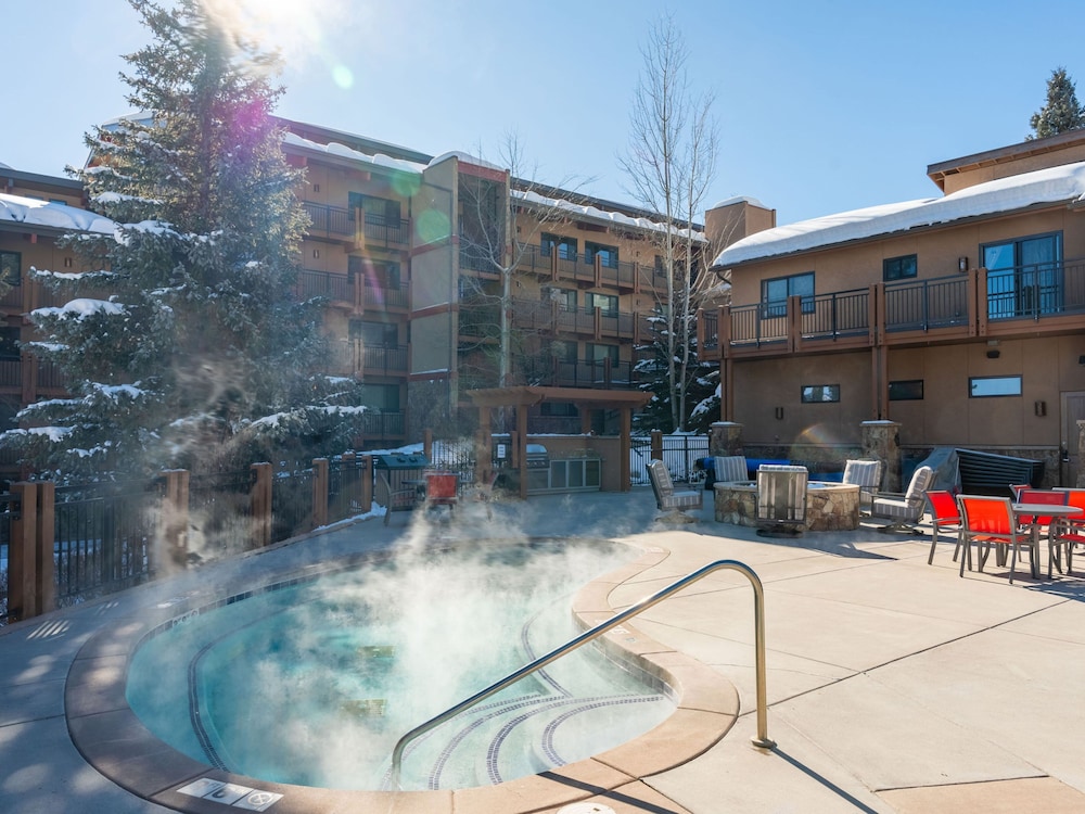 Stonebridge Inn - photo 29