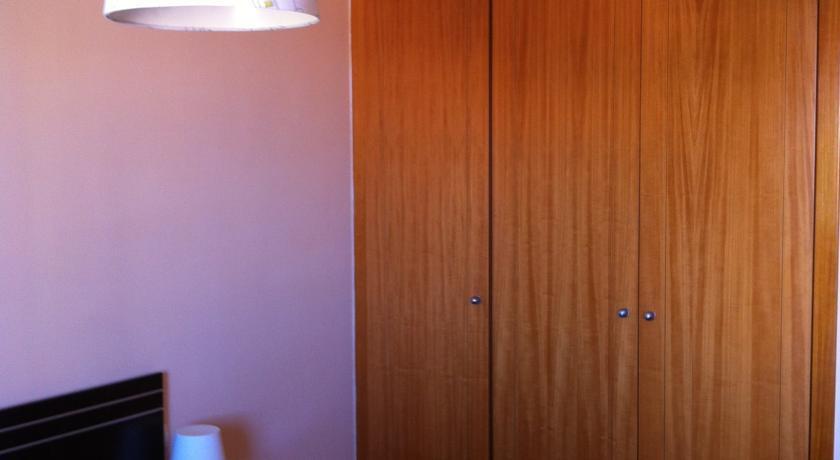 Paraiso Ii Ss Free Wifi — 4-Star Luxury Hotel in Adeje, Spain