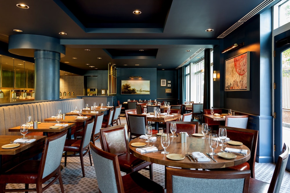 Kimpton Marlowe Hotel by IHG - photo 51