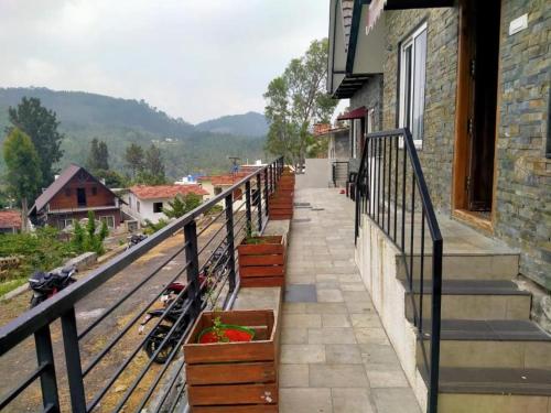 Pagodaa Resorts — Salem — photo 3