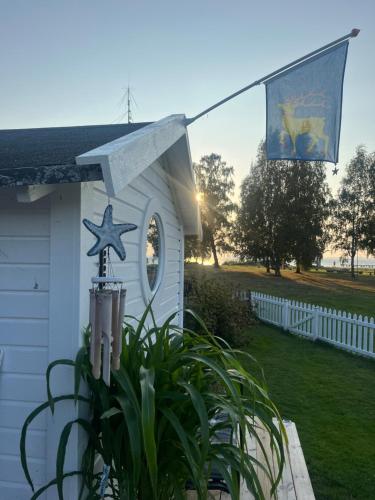 Ölandspärlan 1 - last minute hotel in Unknown City