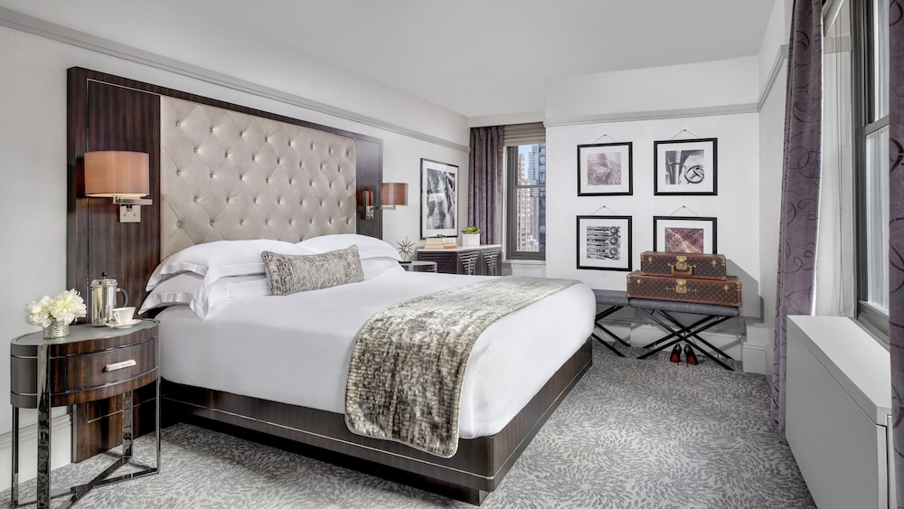 WestHouse New York - photo 7