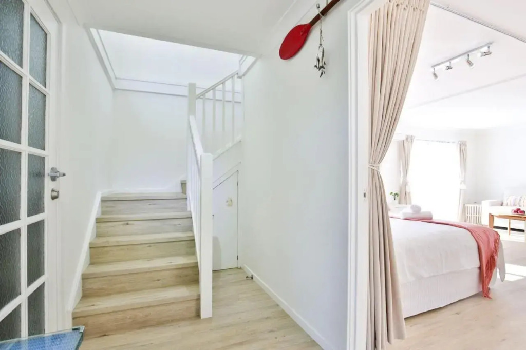Watermans Pet Friendly 1 Min Walk to Beach — Culburra Beach — photo 3