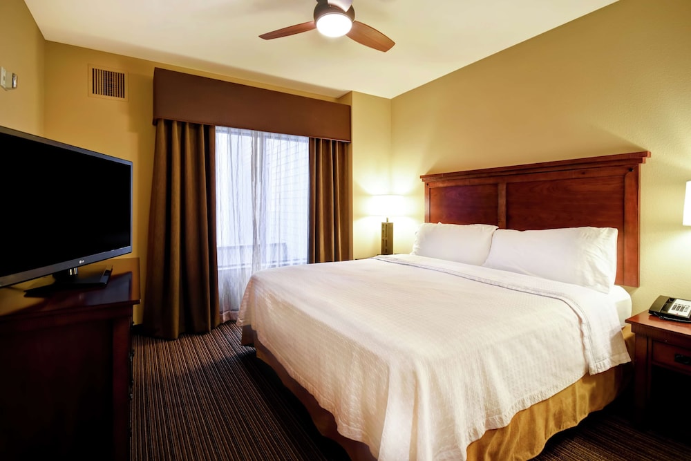 Homewood Suites by Hilton Kalispell MT - photo 18