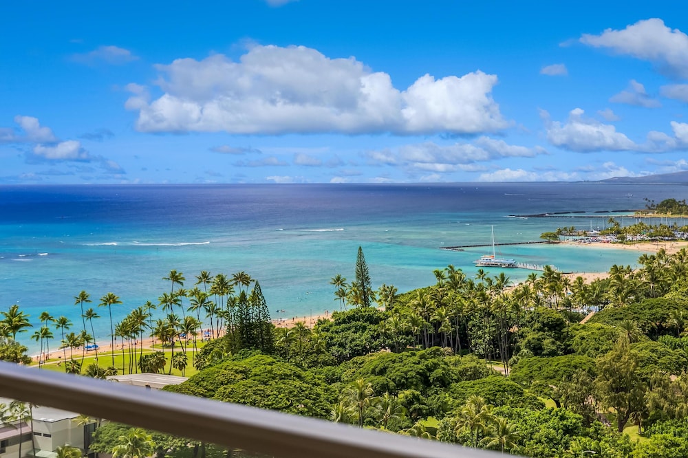 Ka Laʻi Waikiki Beach LXR Hotels & Resorts - photo 80