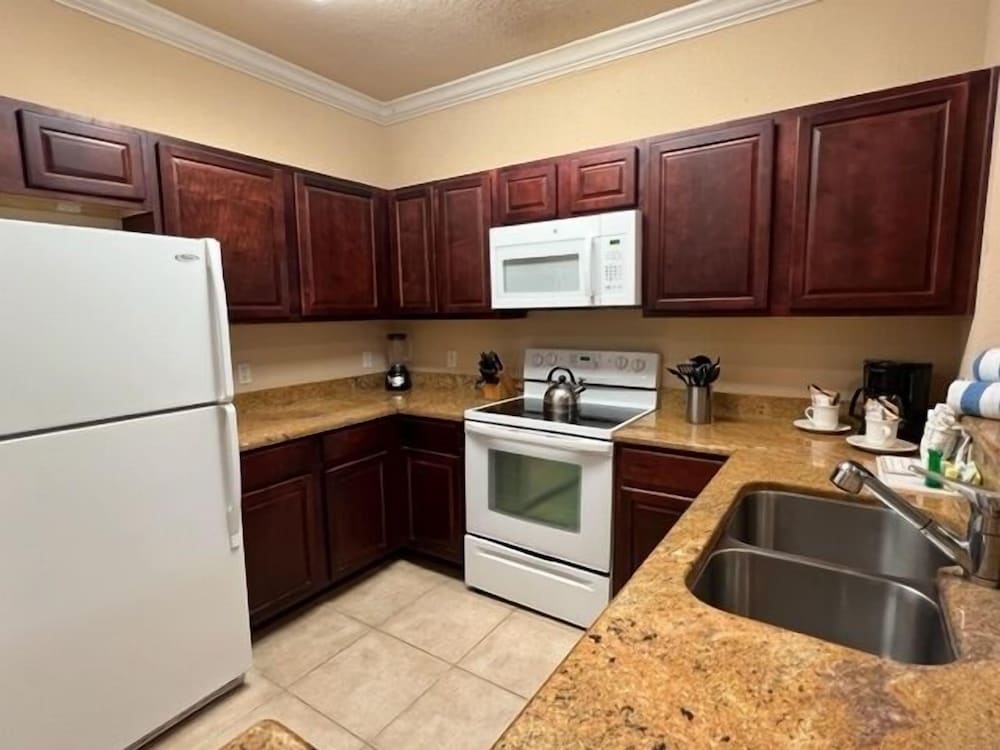 1361TT Unit 7308 Tuscana Resort condo - featured photo