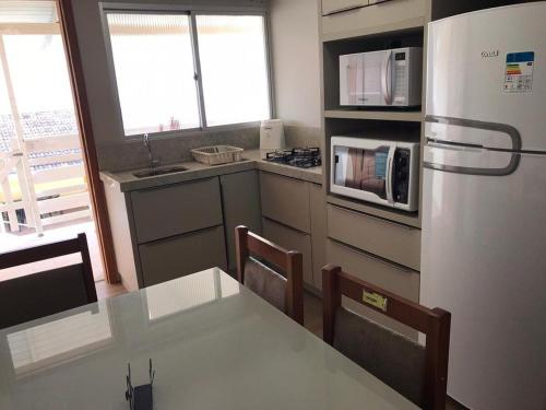 Ansnegocios Kit Net Praia Mariscal 203 Maguelli