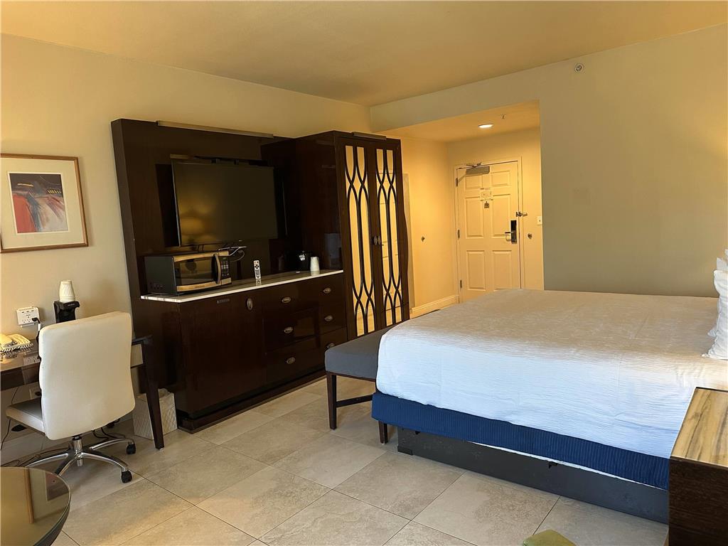 Rocklin Park Hotel Trademark Collection by Wyndham - photo 13