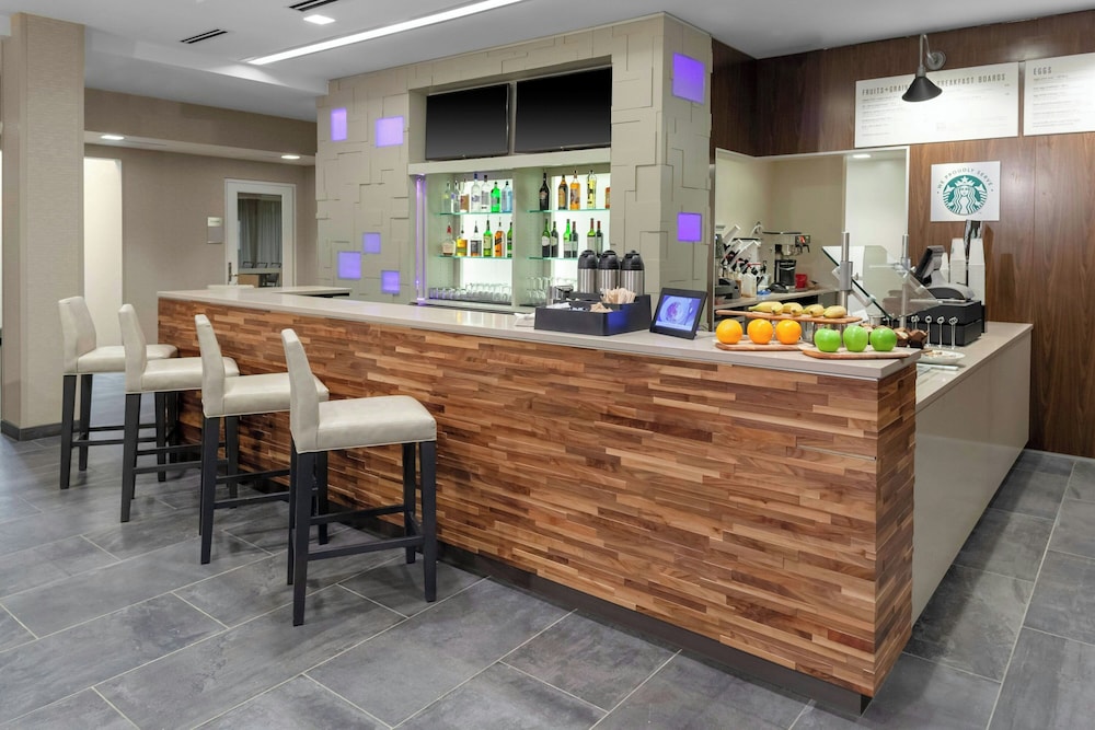 Courtyard by Marriott St. Louis West County - photo 16