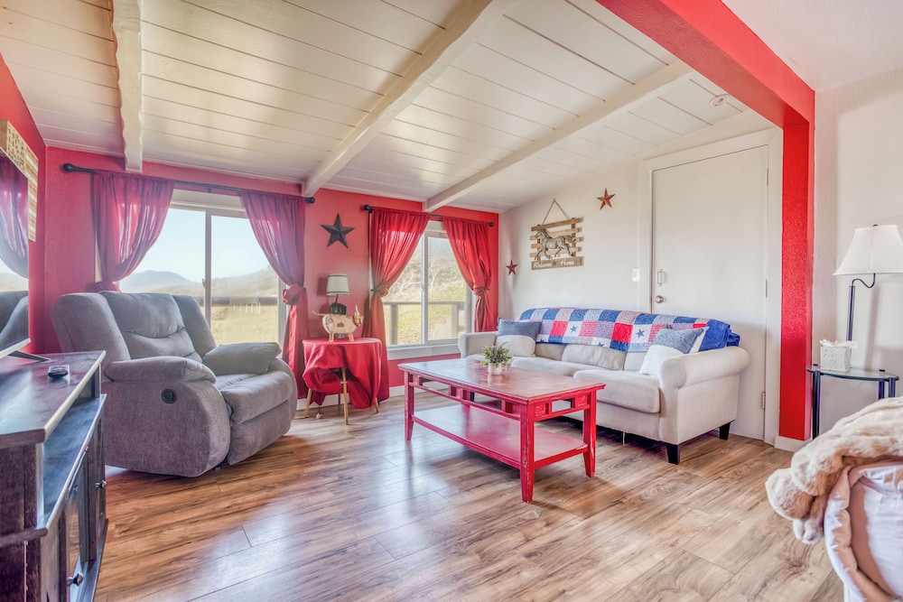 Moolack Shores Inn - photo 48