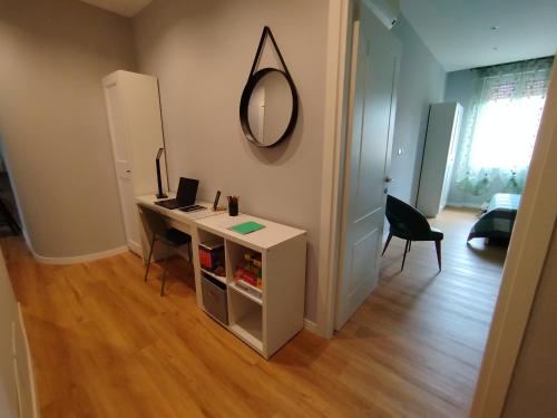 Hub in R'home — 4-Star Luxury Hotel in Rome, Italy