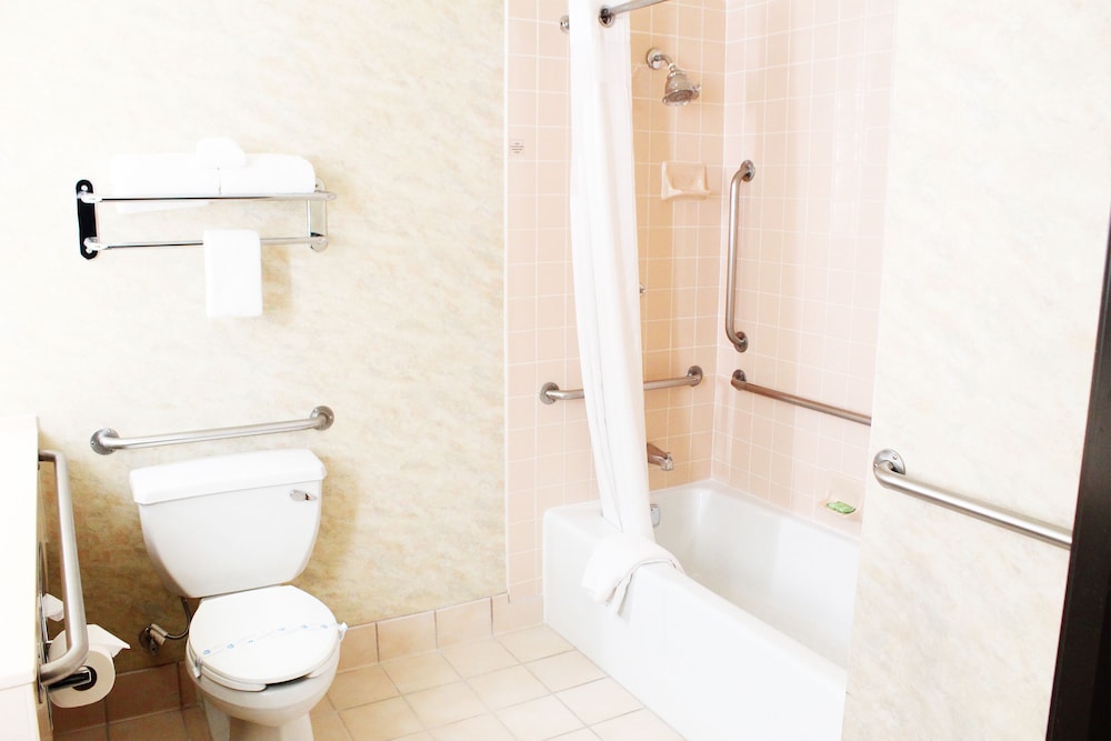 Hotel Burbank - photo 31