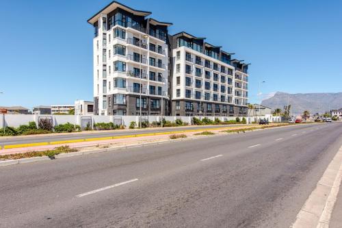 Lifestyle Accommodation