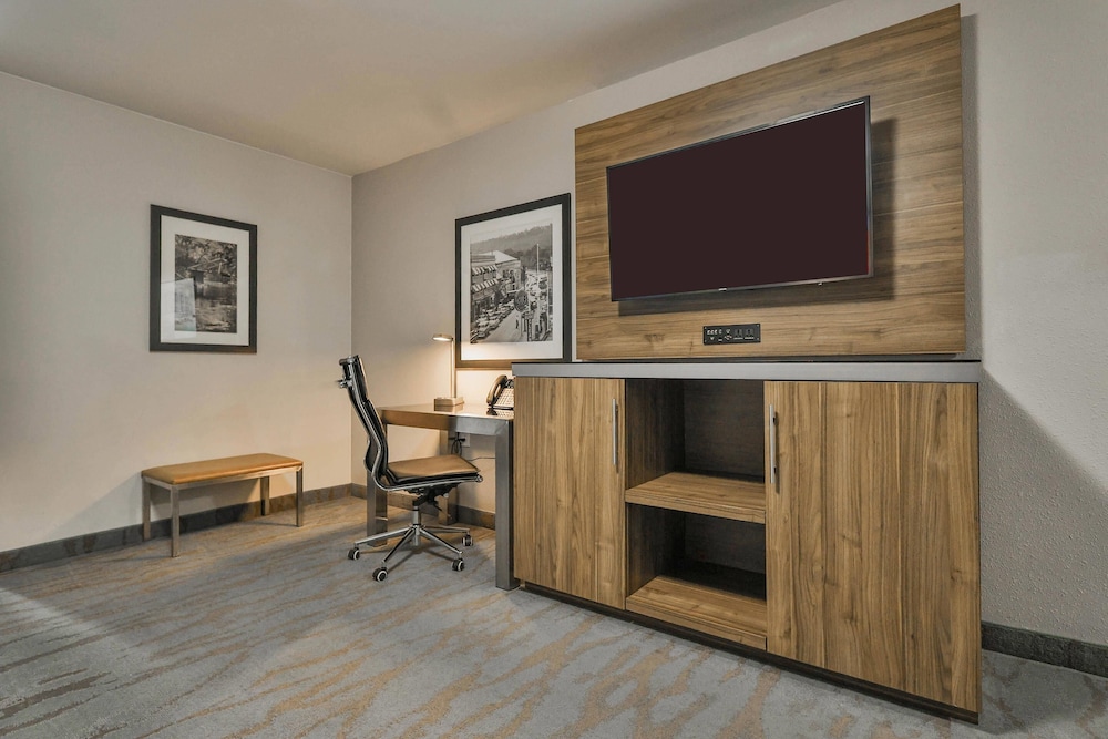 The Penn Stroud Stroudsburg Poconos Ascend Hotel Collection - photo 4