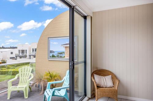 El Portil — Ulladulla — photo 4