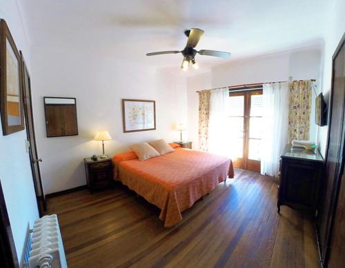 Hotel Imperio - last minute hotel in Mar Del Plata