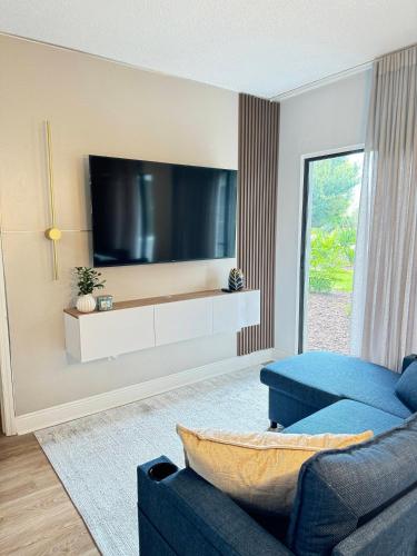 Amazing ap very apart very close to Universal — 4-Star Luxury Hotel in Orlando, United States