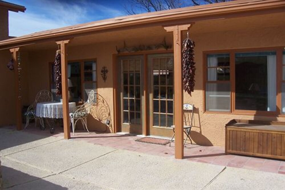 Lazy Dog Ranch - photo 33