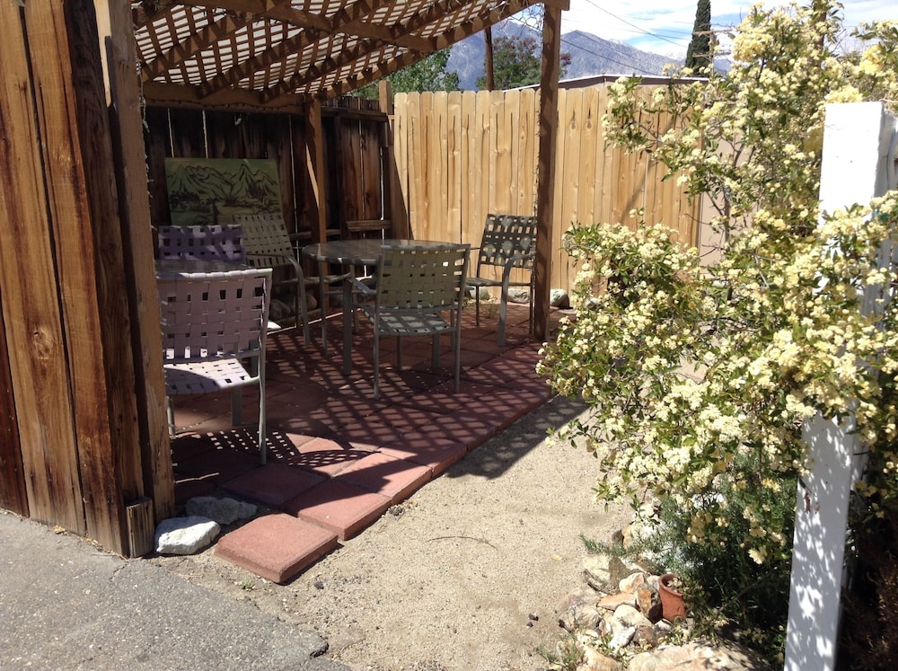 Independence Courthouse Motel - photo 39