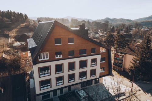 Lavina Mm2 — Kolasin — photo 2