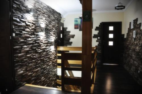 Anna Pokoje Gościnne Noclegi in Sandomierz, Poland