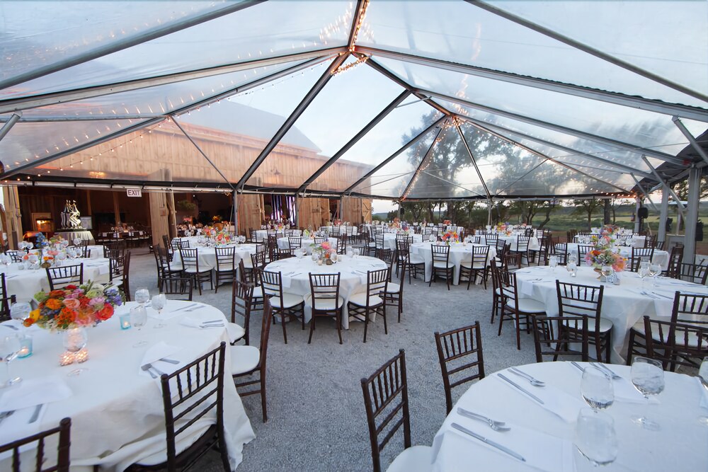 Wildcatter Ranch Resort & Spa - photo 44
