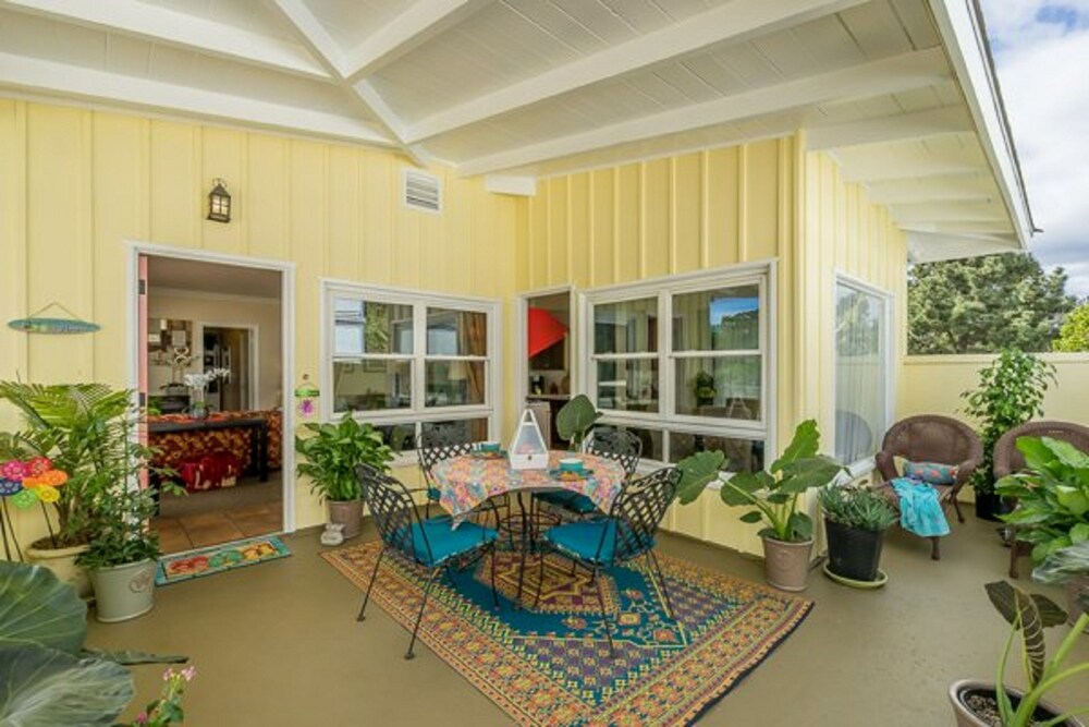 Beach House Inn - photo 48