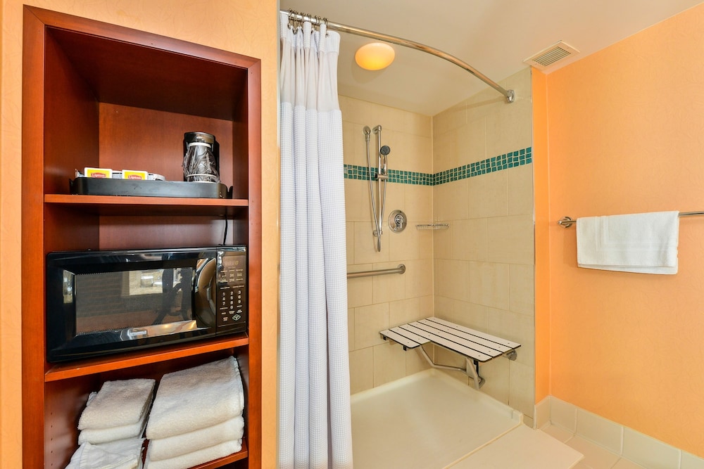 Crowne Plaza Dulles Airport by IHG - photo 57