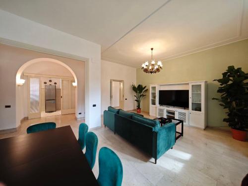 GJG Rome Apartment Aventino — 4-Star Luxury Hotel in Rome, Italy