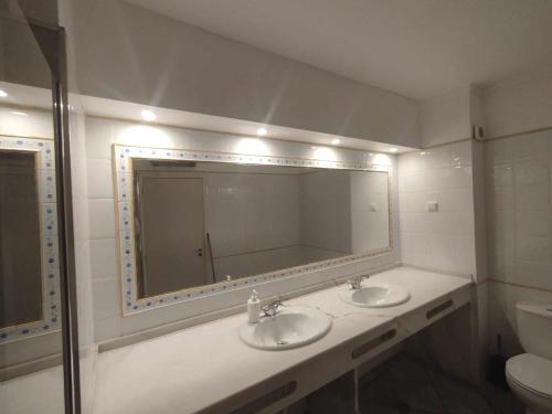 Douceur D'algarve - last minute hotel in Albufeira