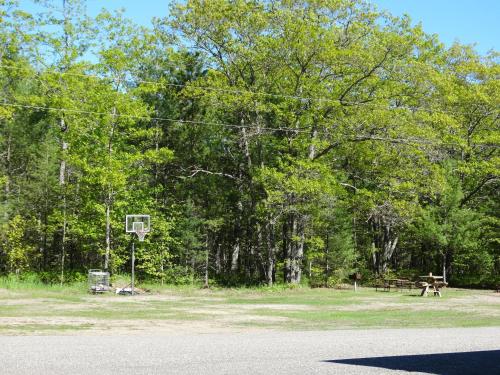 Buckhorn Resort - photo 39