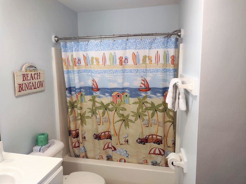 Sandpeddler Inn & Suites - photo 248