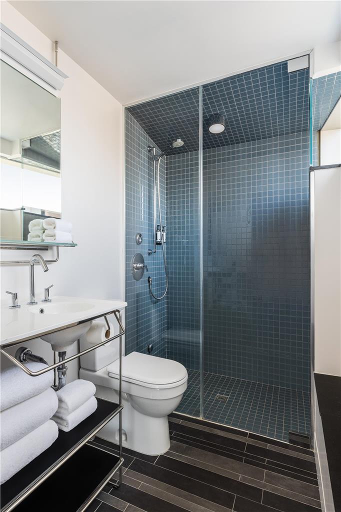 The Standard East Village - photo 20