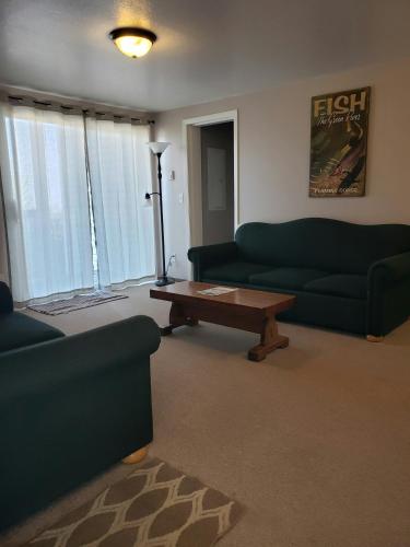 Flaming Gorge Resort - photo 36