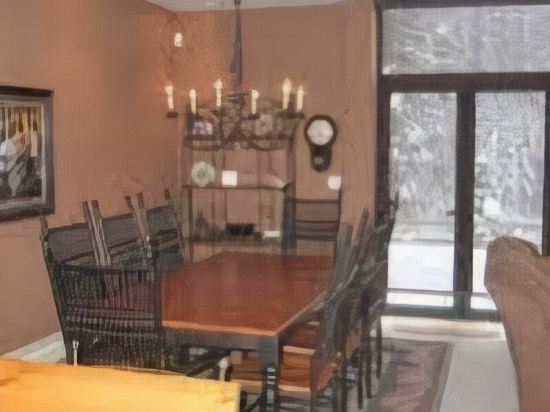 Ski Tip Townhomes East Keystone - photo 8