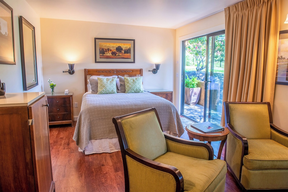 Inn at Buckhorn Cove - photo 18