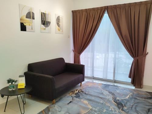 Kampar Lake House Bandar Baru Kampar City Centre — Kampar — photo 4