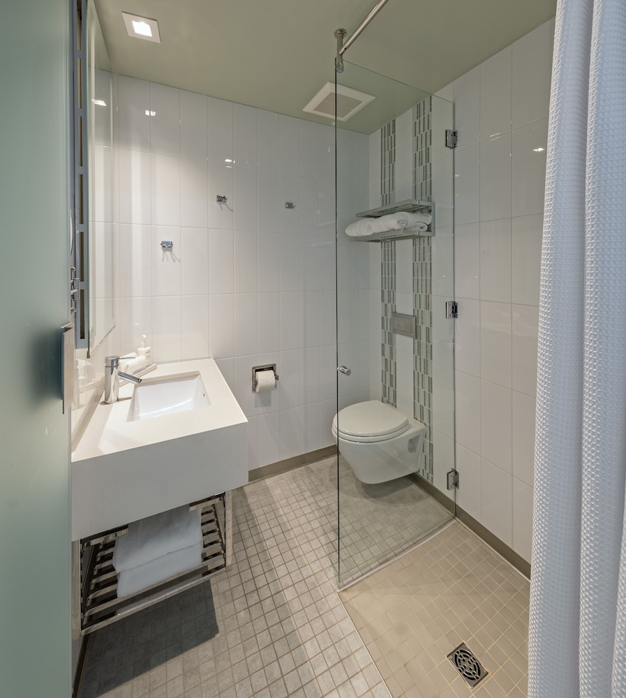 Riviera Beach House - photo 19