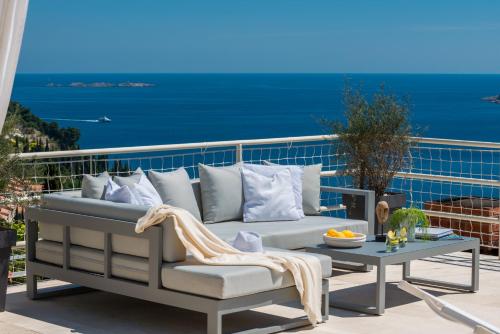 Villa Magnolia