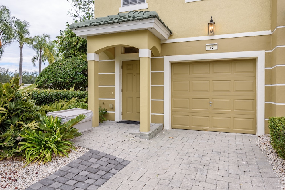 Vista Cay Resort Direct Townhomes by Millennium Management - photo 320