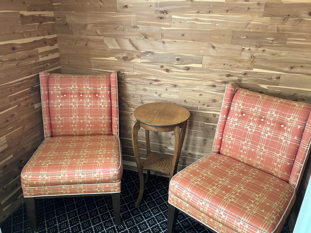 Windham Hill Inn - photo 16