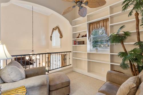 Siesta Avenida Townhome 5208 - photo 19