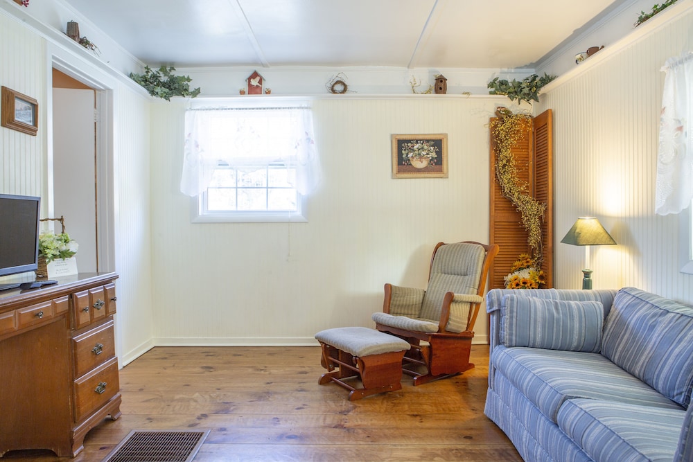 The Chimney Rock Inn & Cottages - photo 126