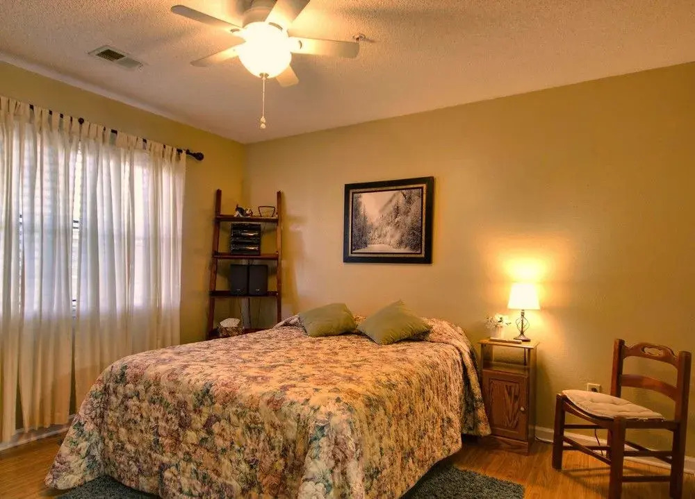 Thousand Hills Condo Resort - photo 12