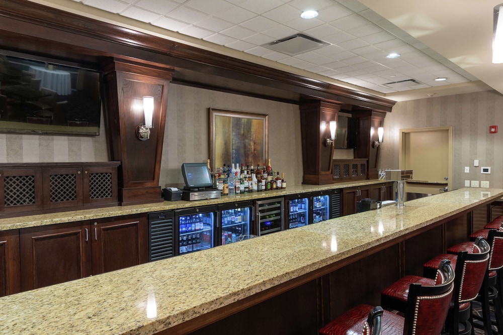 Hilton Garden Inn Des Moines West - photo 76
