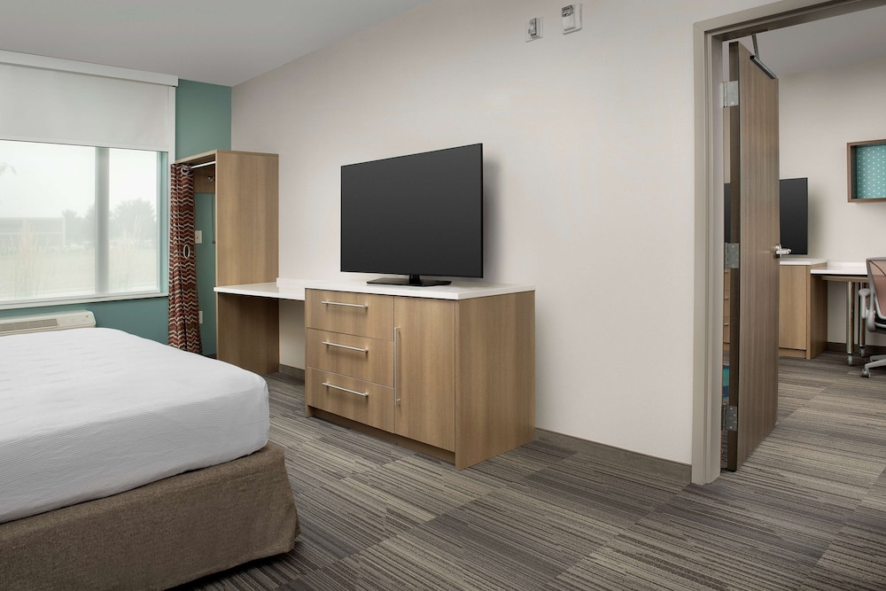 Home2 Suites Polaris Columbus OH - photo 22
