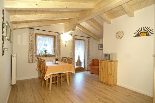 Landhaus Eschenbach — Koenigsee — photo 4