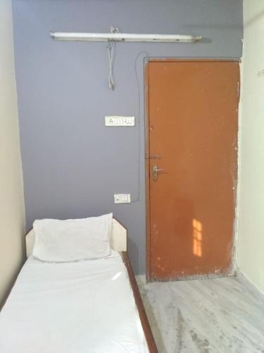 Hotel Devika in Raipur, India